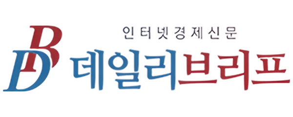 데일리브리프
