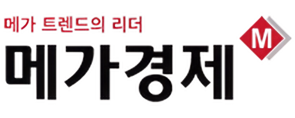 메가경제
