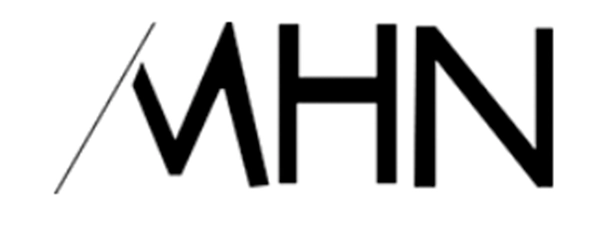 MHN스포츠