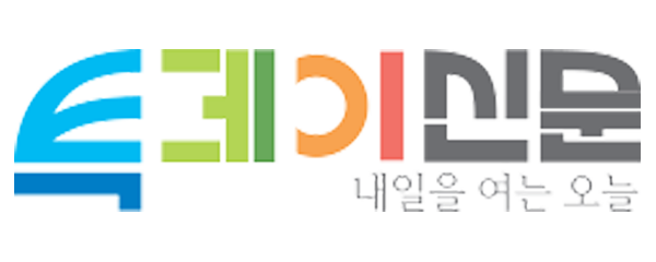투데이신문