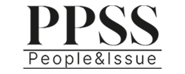 PPSS